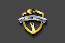 Elite Golf Group