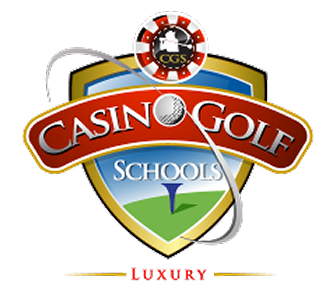 Las Vegas Casino Golf Schools