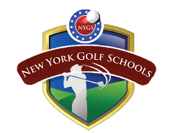 New york Golf Schools