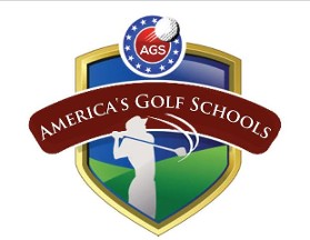 Illinois Golf Schools