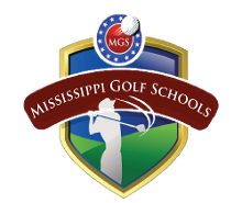 Mississippi Golf Schools