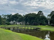 Tennessee Golf Schools