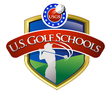 Maryland Golf Schools