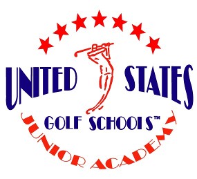U.S. Golf Schools Junior Academy
