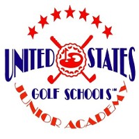 Junior Golf Schools